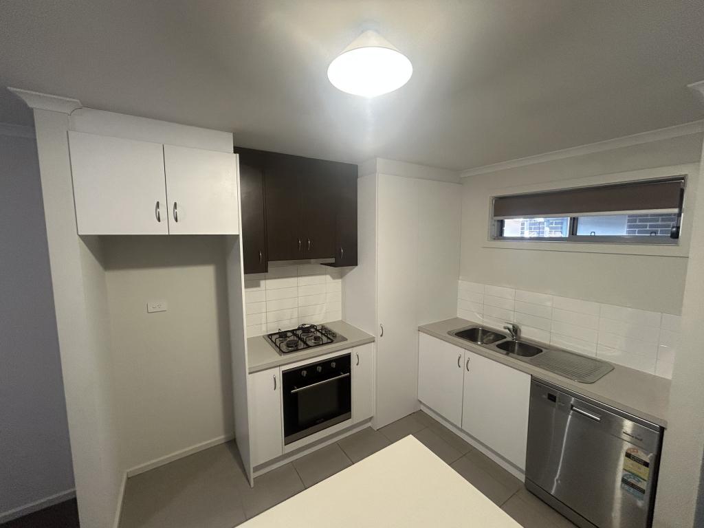 13 Rawlings Cct, Evanston, SA 5116