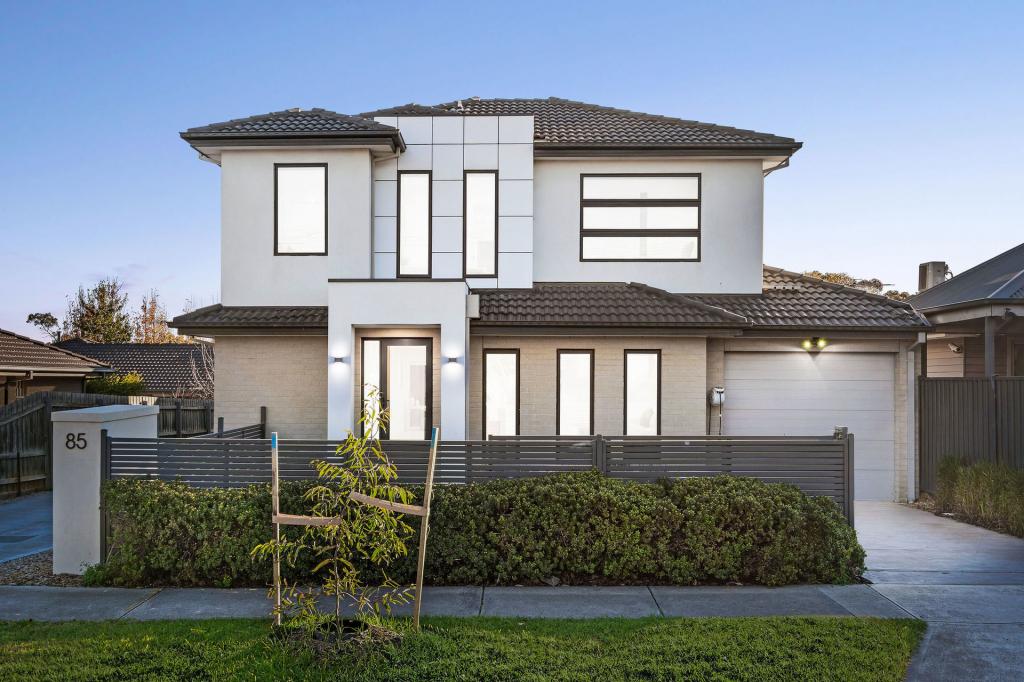1/85 Bowes Ave, Airport West, VIC 3042