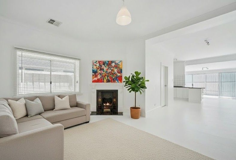 260 Old South Head Rd, Vaucluse, NSW 2030