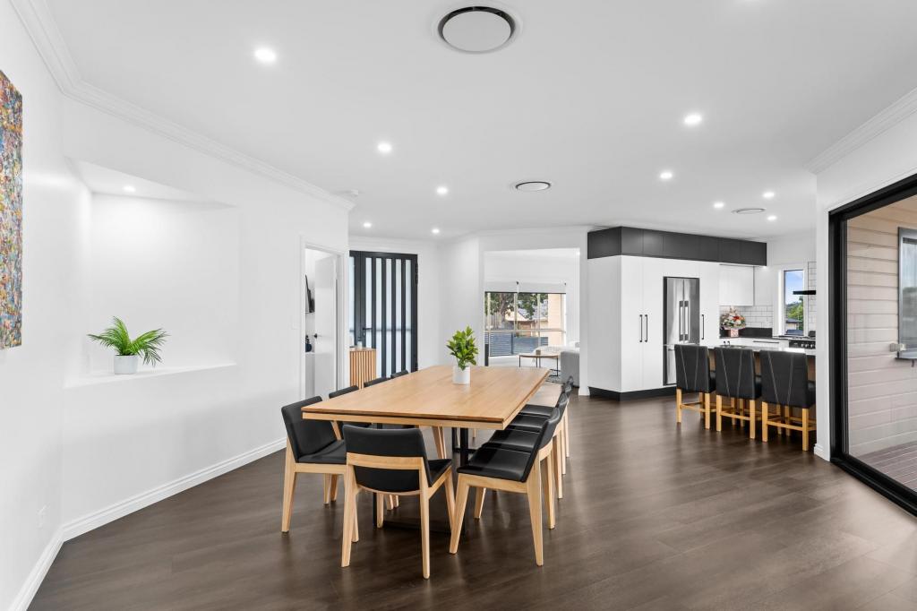 4 Glebe Pl, Underwood, QLD 4119