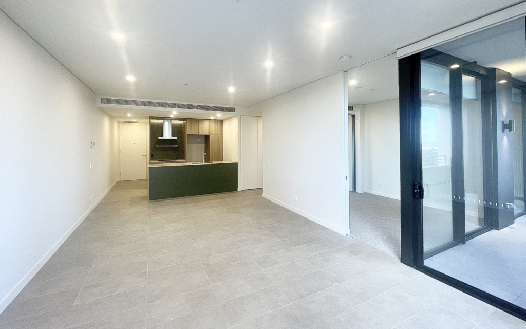 110/1 Mahogany Ave, Macquarie Park, NSW 2113