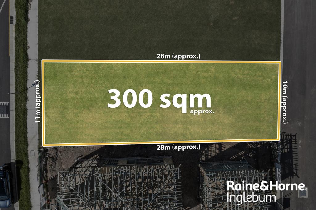 76 Danehill Ave, Menangle Park, NSW 2563