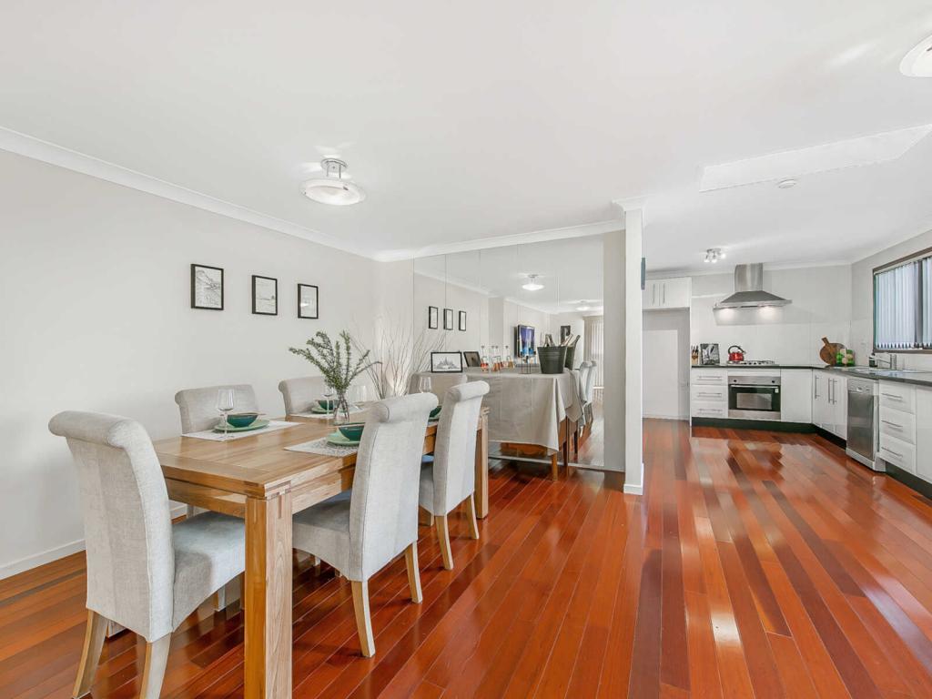 38 Solomon Ave, Kings Park, NSW 2148