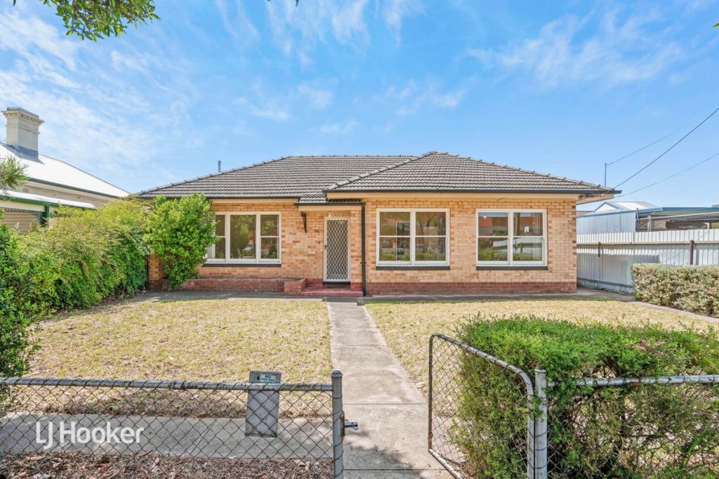 76 Milner St, Prospect, SA 5082