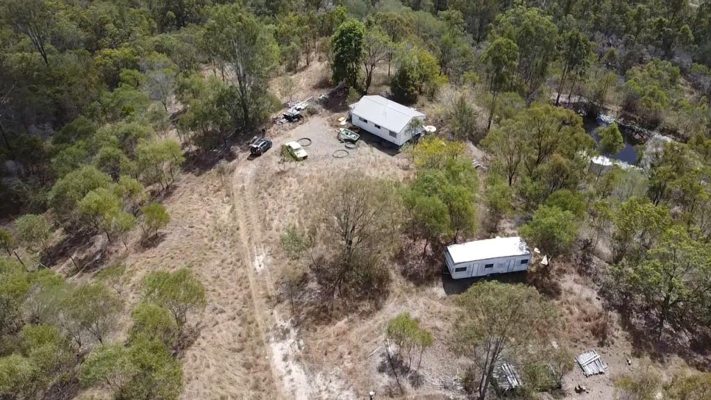 23 Phillip Dr, Horse Camp, QLD 4671