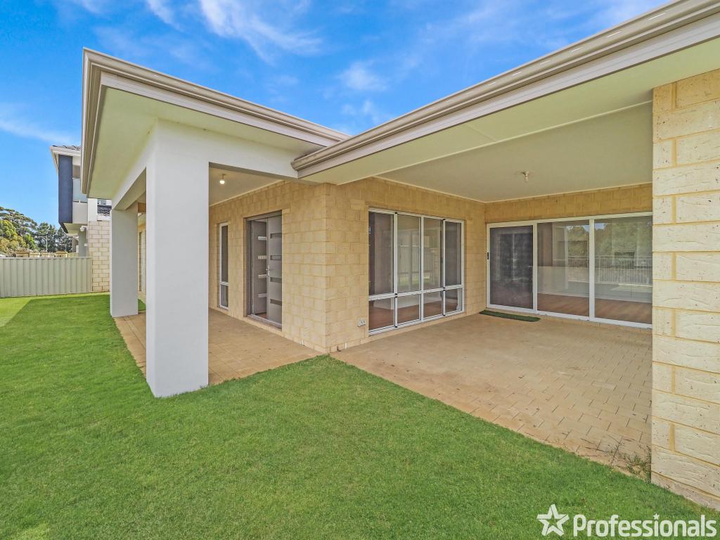 79 Cosimo Dr, Woodvale, WA 6026