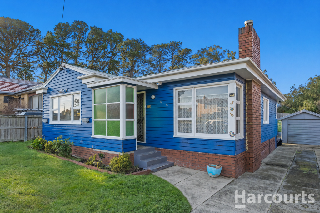 727 Main Rd, Berriedale, TAS 7011