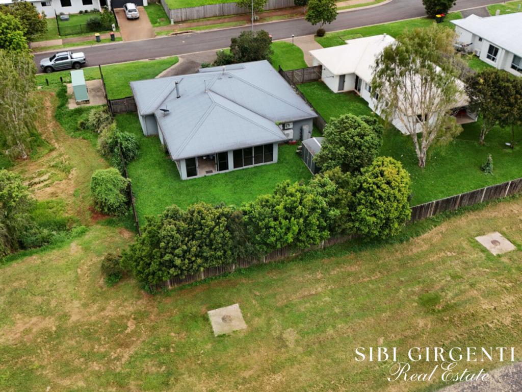 51 Tumbare St, Atherton, QLD 4883