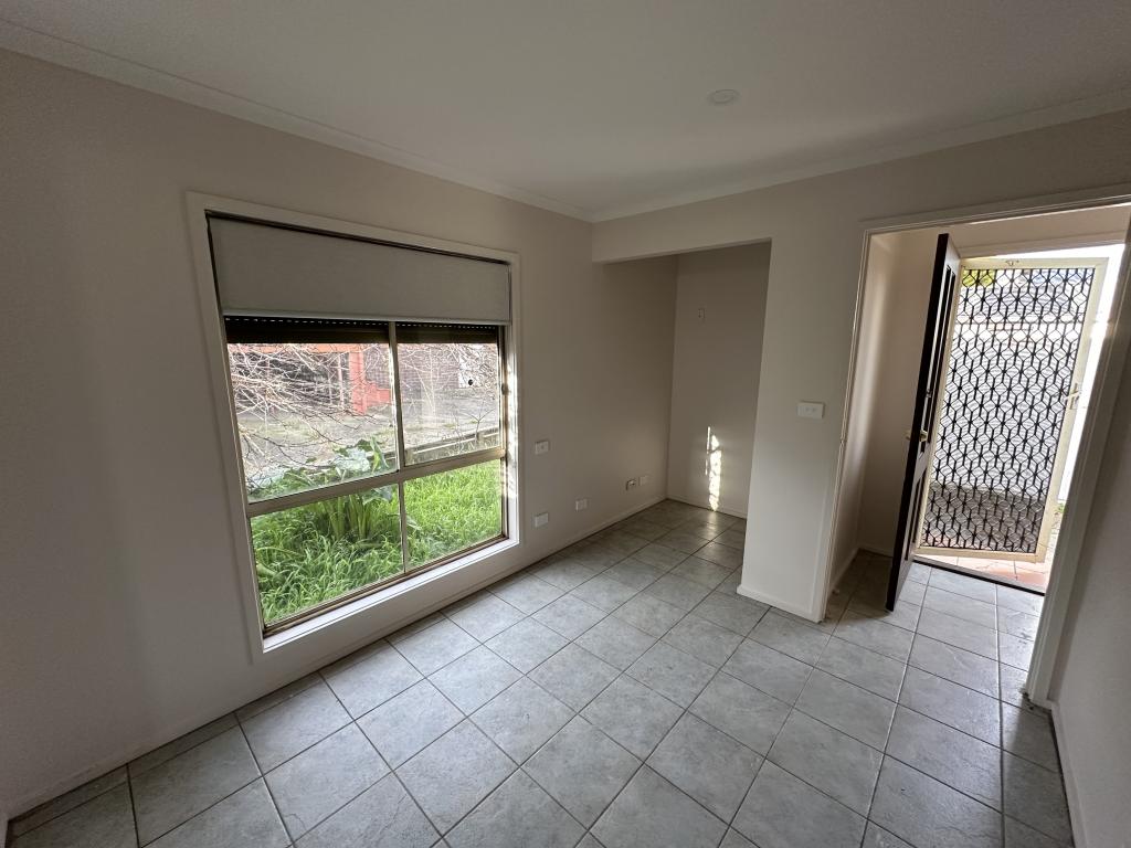 101a Ward St, Glenroy, VIC 3046