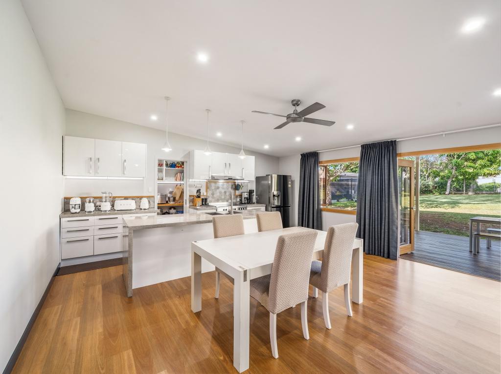 45 Young St, Petrie, QLD 4502