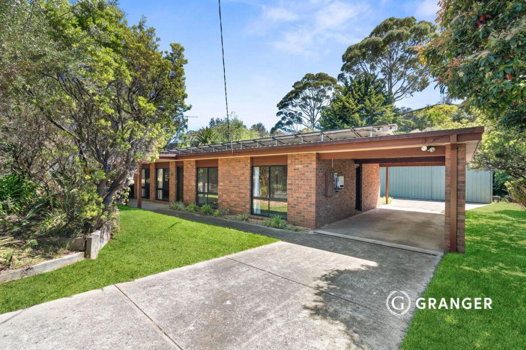 24 Sussex Rd, Rye, VIC 3941