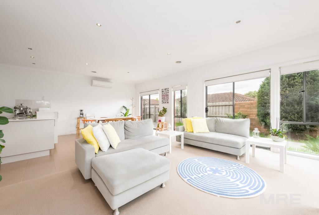 8a Sussex St, Preston, VIC 3072