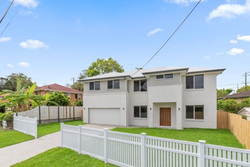 35 Mayled St, Chermside West, QLD 4032