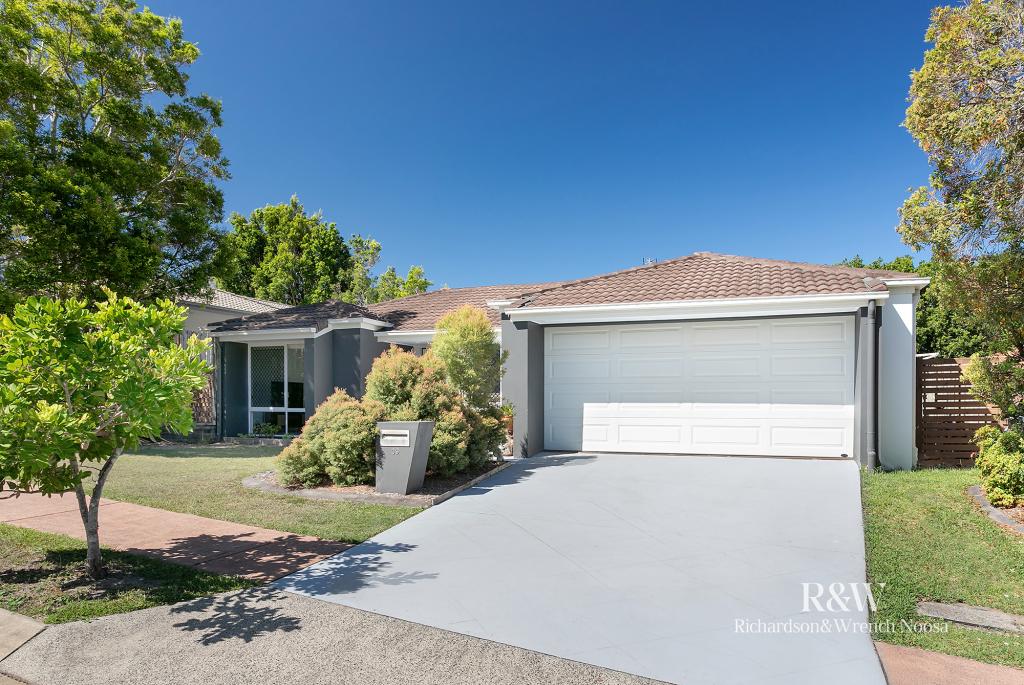 39 Kingsmill Cct, Peregian Springs, QLD 4573
