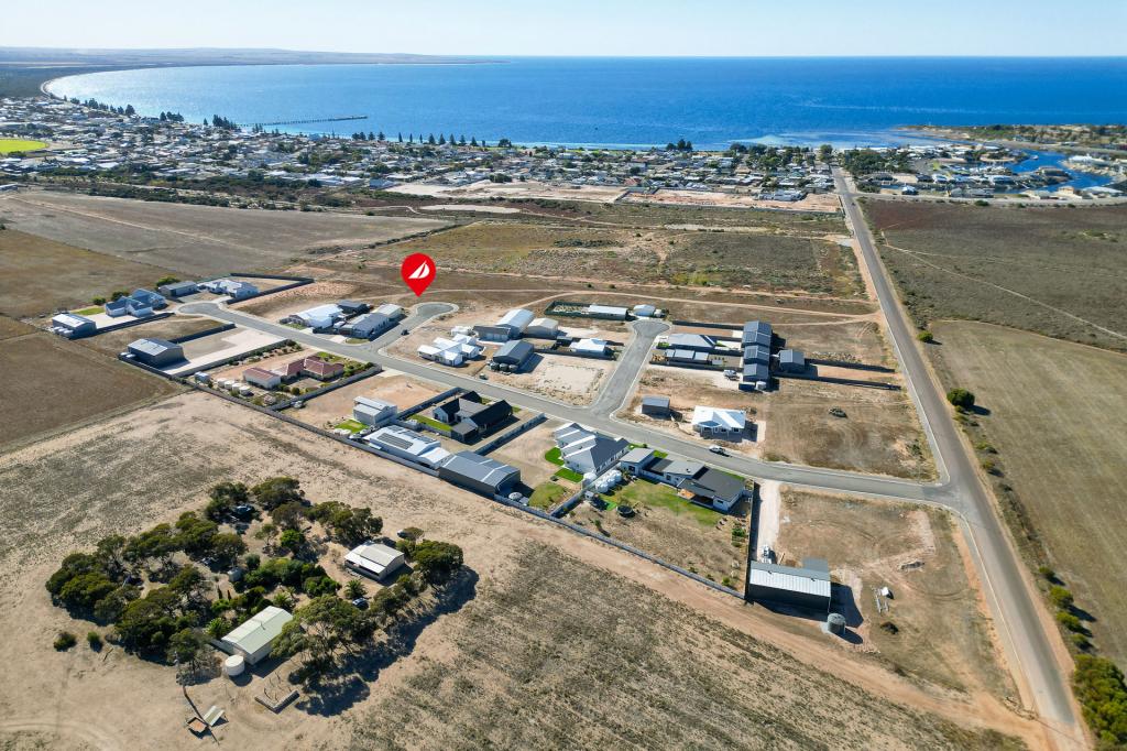 5 Ibrox Ct, Tumby Bay, SA 5605