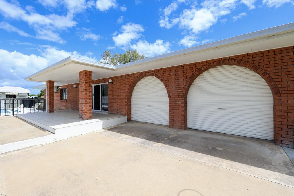 58 Sixth St, Home Hill, QLD 4806
