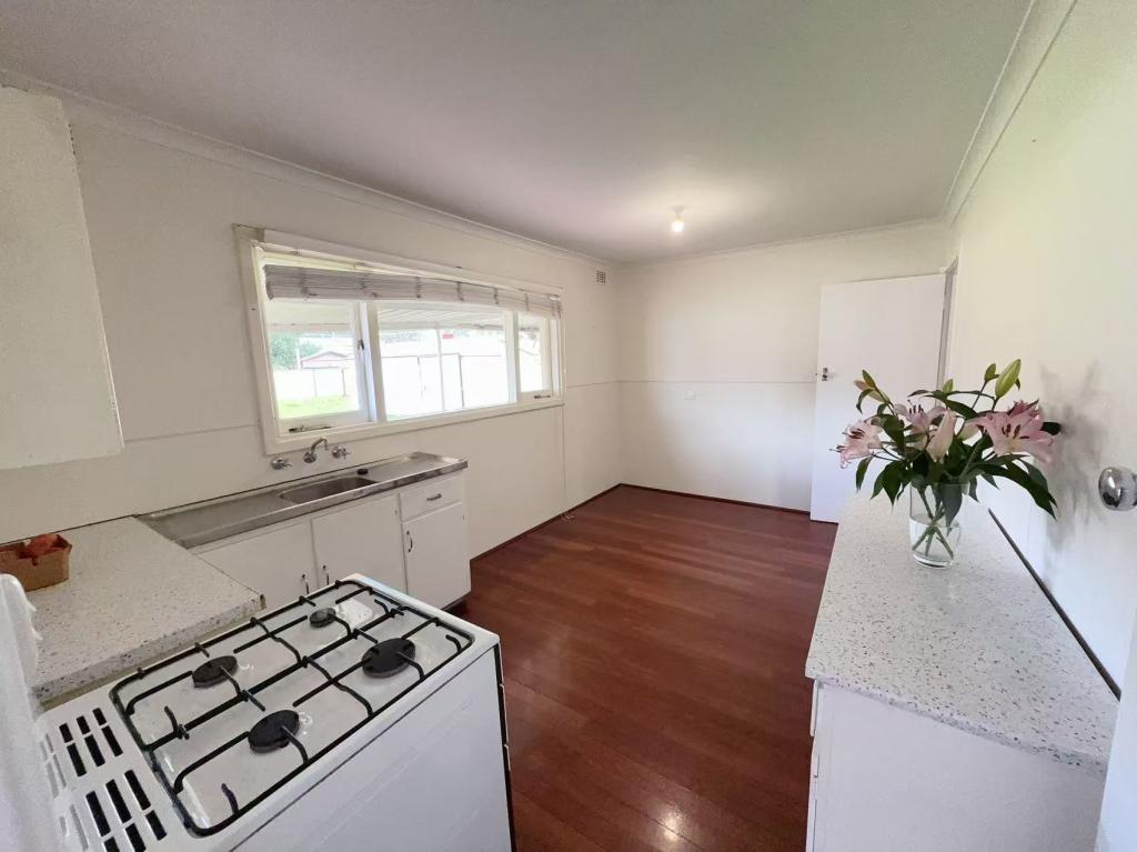 40 Meyrick Way, Langford, WA 6147