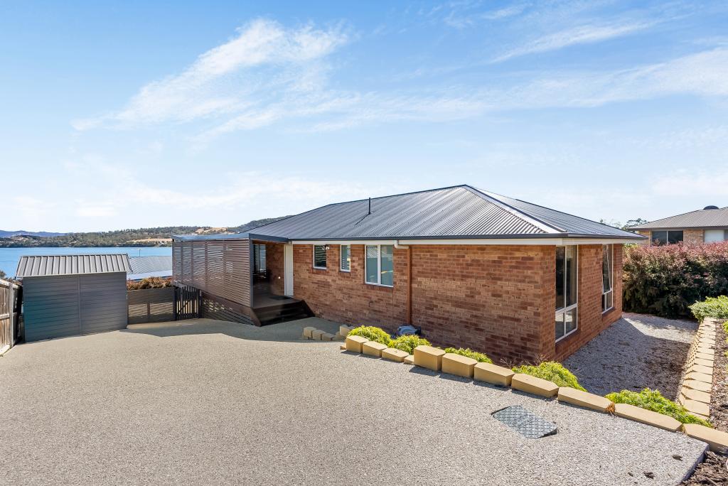 87 Reynolds Rd, Midway Point, TAS 7171