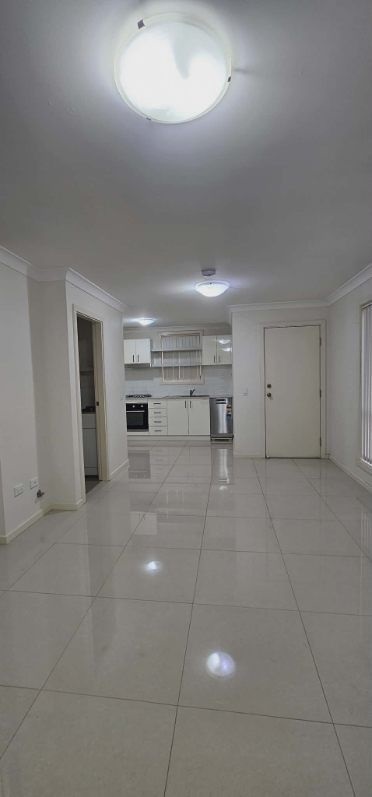 X/160 Brisbane St, St Marys, NSW 2760