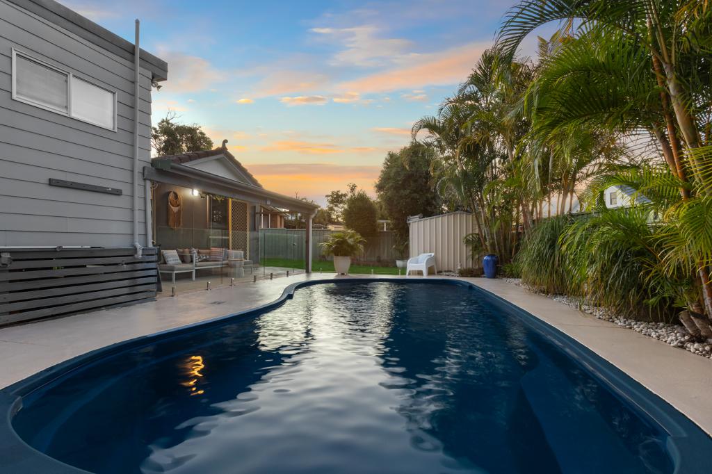 120 WINBIN CRES, GWANDALAN, NSW 2259