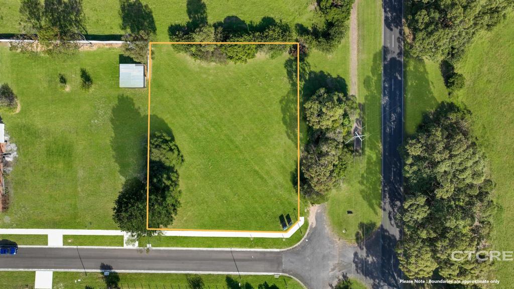 20 Marlo Rd, Marlo, VIC 3888