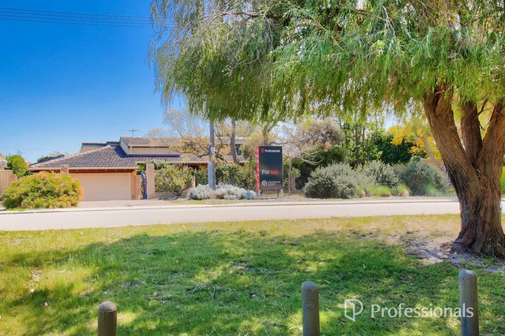20 Emander Dr, Dianella, WA 6059