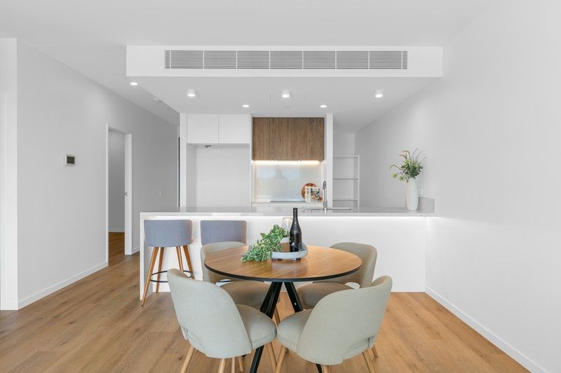 26/139-141 Bradman Ave, Maroochydore, QLD 4558