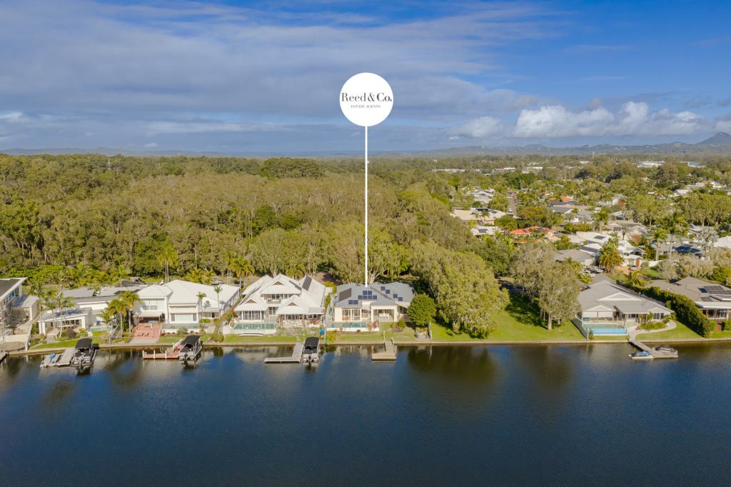 41 Shorehaven Dr, Noosaville, QLD 4566