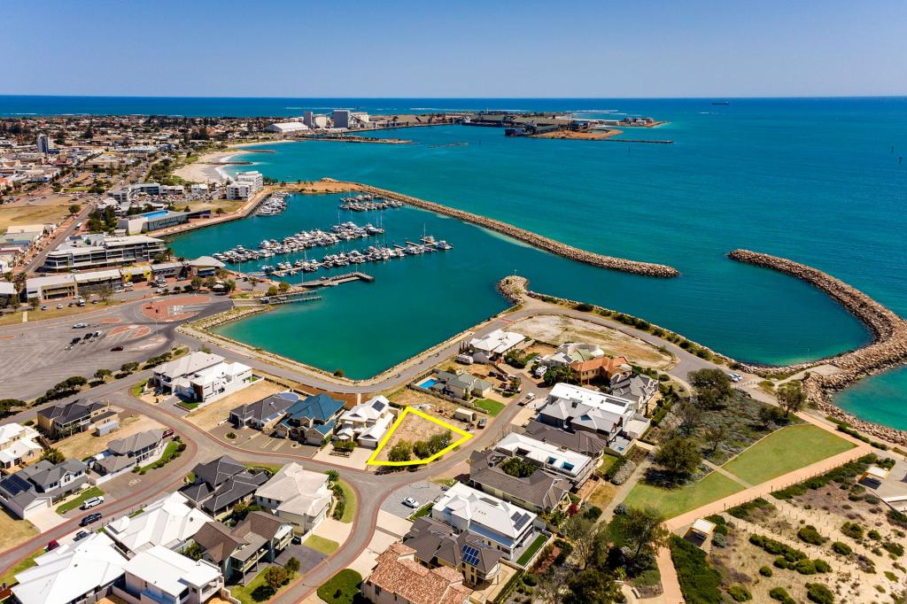 13 Mayhill Qys, Geraldton, WA 6530