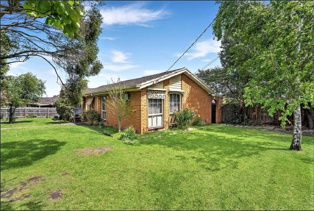 114 Osborne Ave, Clayton South, VIC 3169