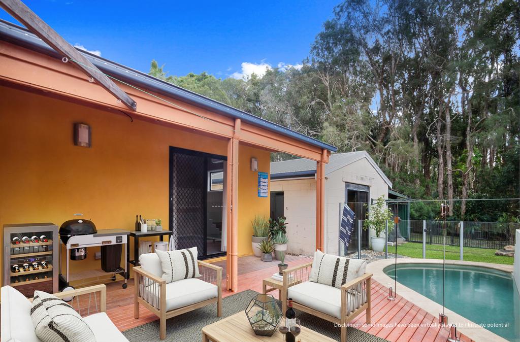 35 Cinnamon Ave, Coolum Beach, QLD 4573
