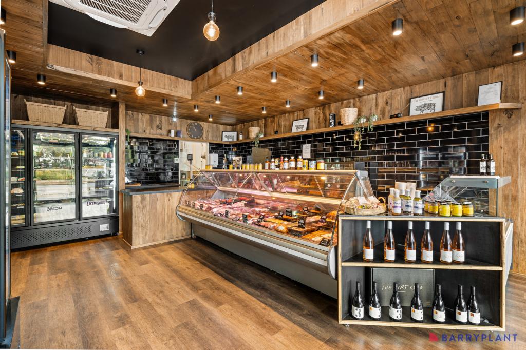 7 Vista Pl, Cape Woolamai, VIC 3925