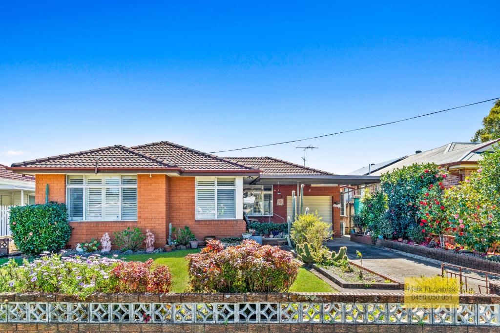 24 Wilson Cres, Narellan, NSW 2567