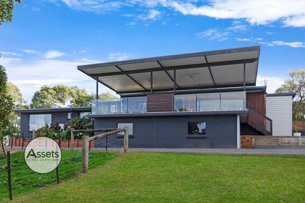 216 Boyers Rd, Narrawong, VIC 3285
