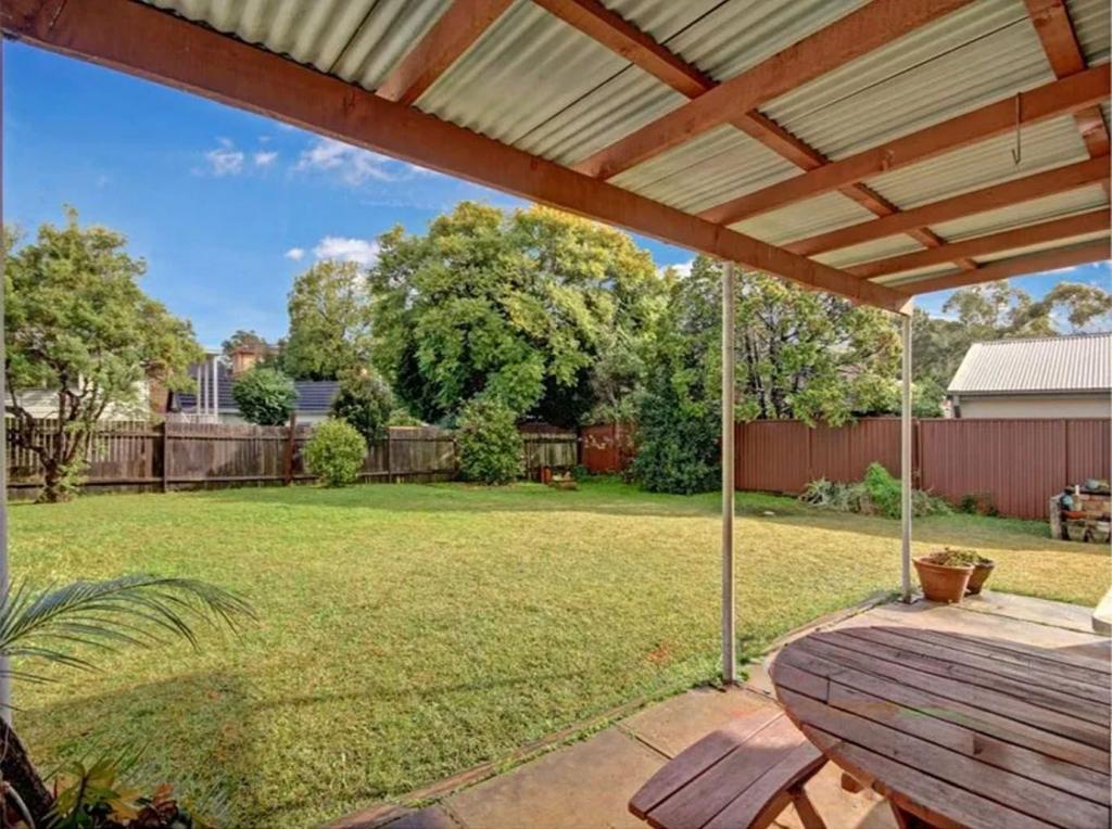 47 GRAHAM RD, NARWEE, NSW 2209