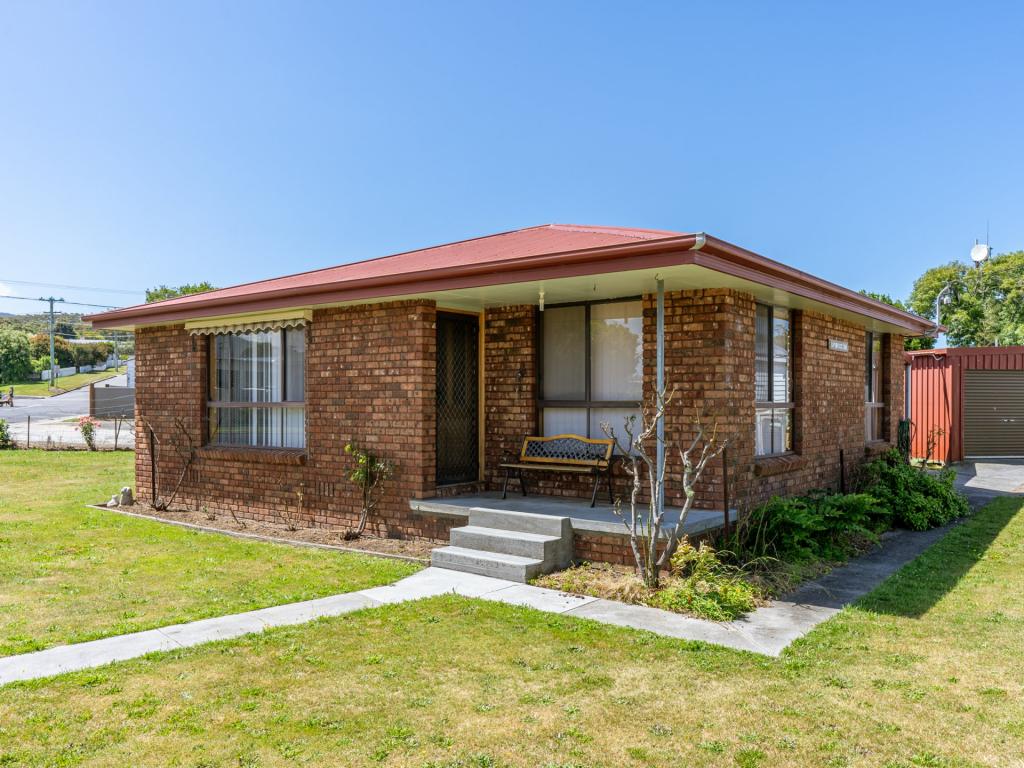 3 Groom St, St Marys, TAS 7215