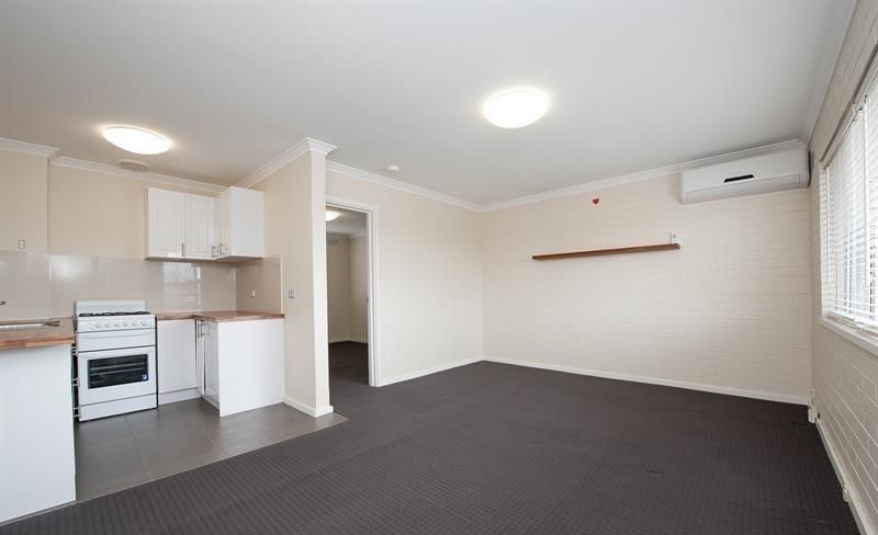 14/9 VIOLET ST, WEST PERTH, WA 6005