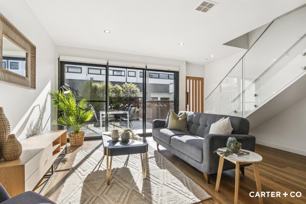 7/3 Majura Ave, Dickson, ACT 2602