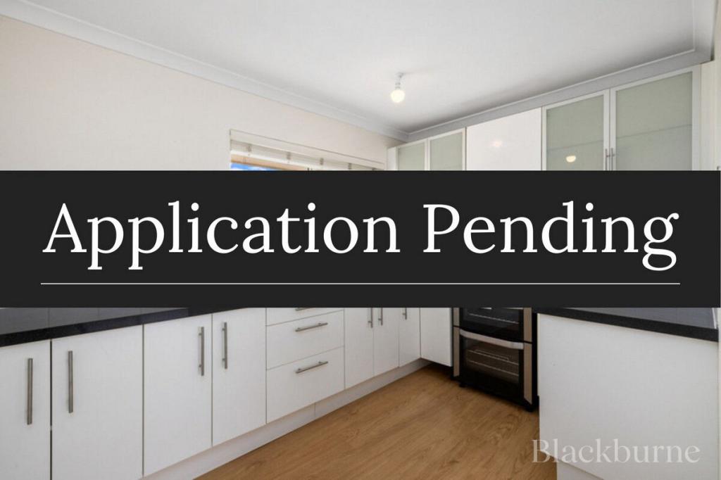 11/51-53 Tate St, West Leederville, WA 6007