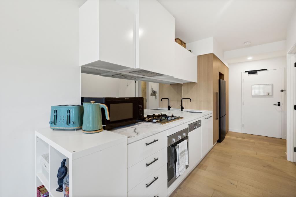 G405/2 CONNAM AVE, CLAYTON, VIC 3168