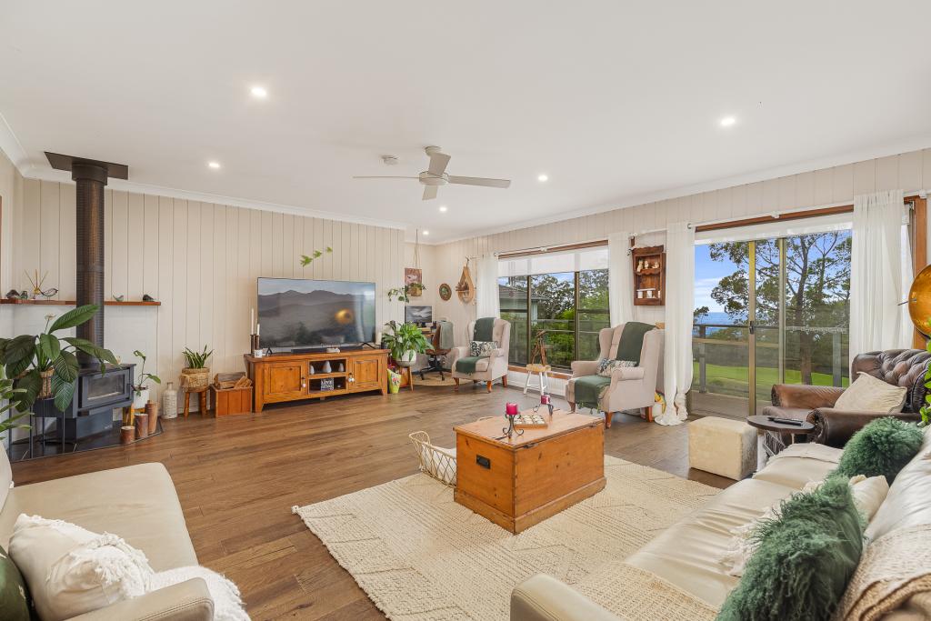 28 Golf Cct, Tura Beach, NSW 2548