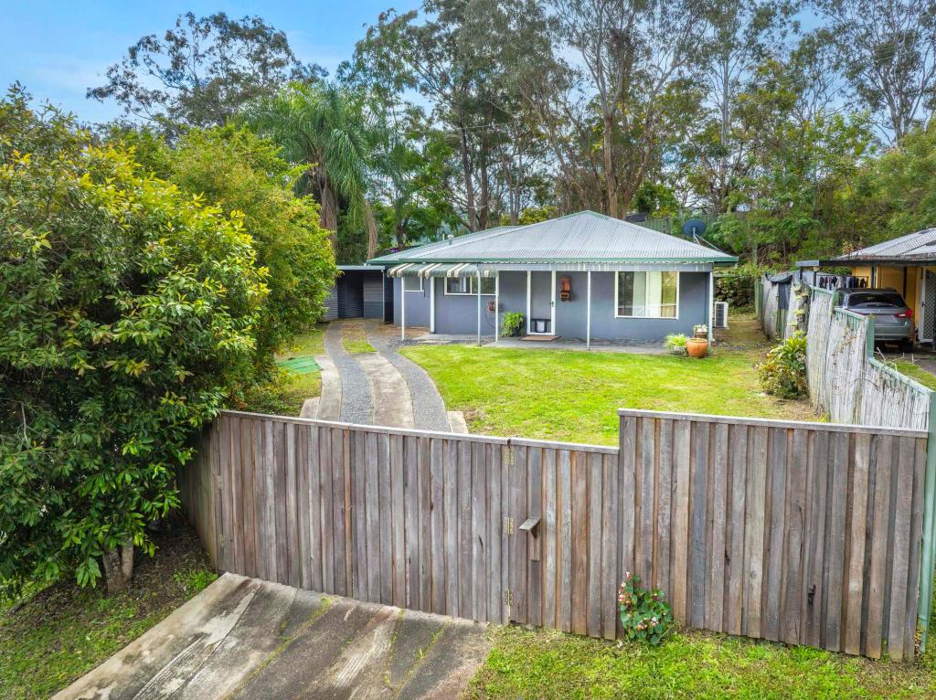 18 Martin Dr, East Lismore, NSW 2480