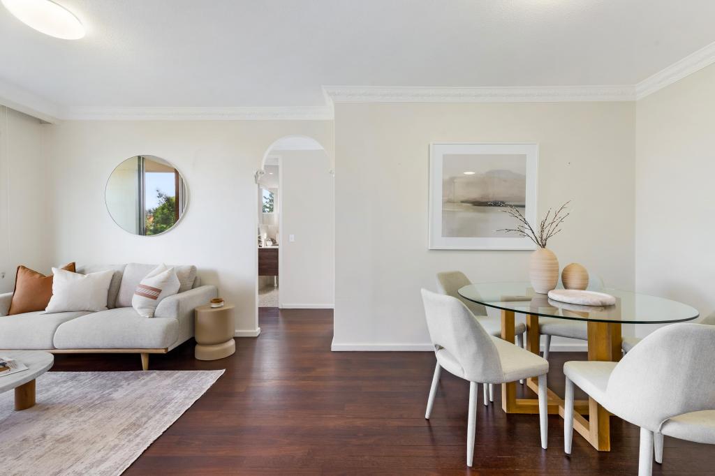 306/16 Roscrea Ave, Randwick, NSW 2031