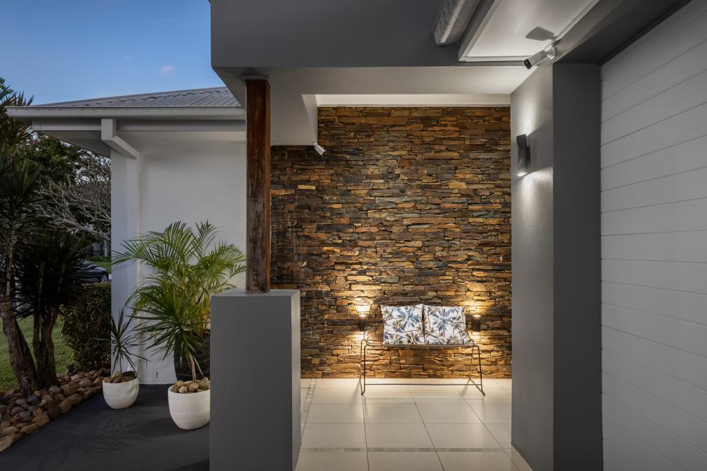 3 Tradition Pl, Coomera, QLD 4209