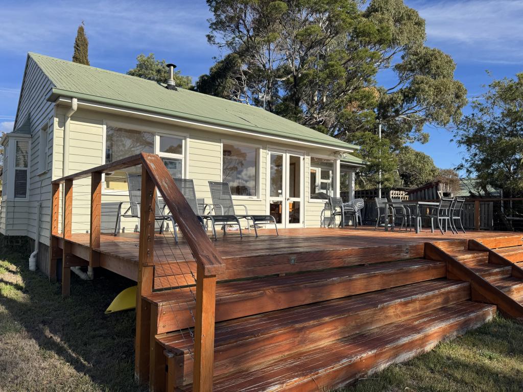 37 East Shelly Rd, Orford, TAS 7190