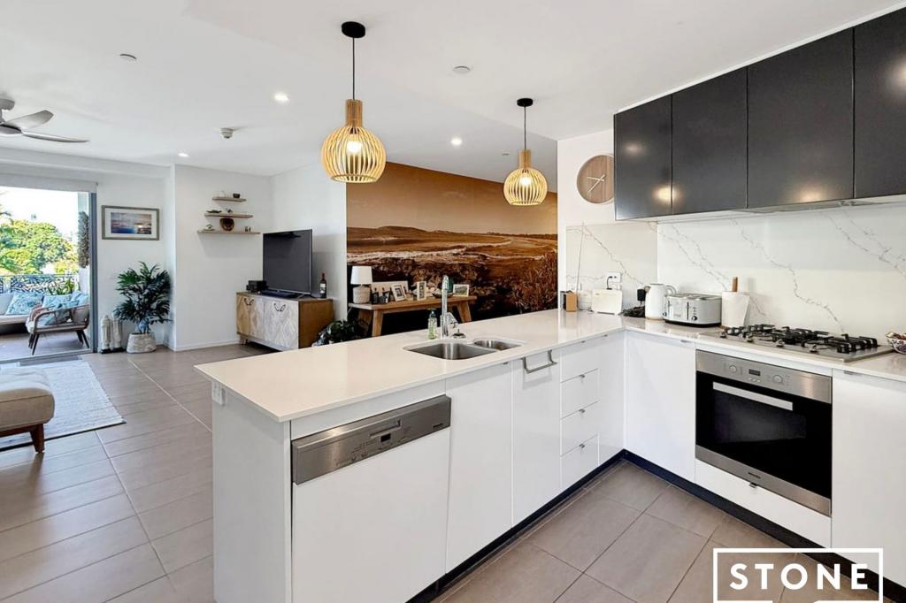 6/123 Park Beach Rd, Coffs Harbour, NSW 2450