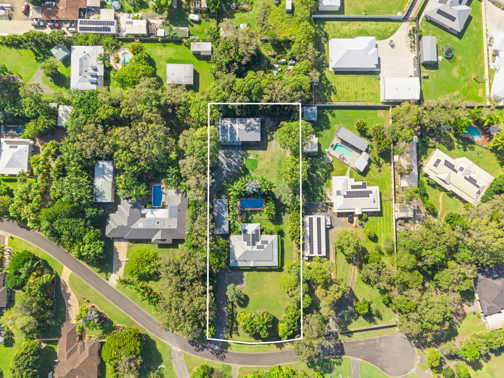 16-18 Mungara Ct, Wondunna, QLD 4655