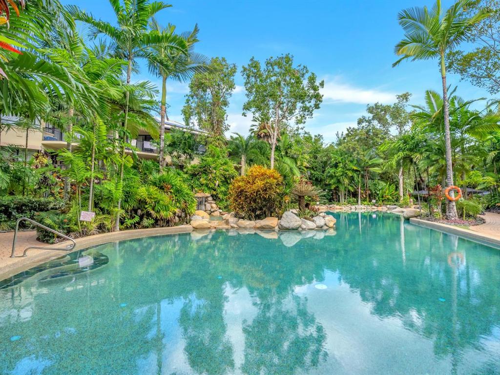 183/67-69 Kambara St, White Rock, QLD 4868