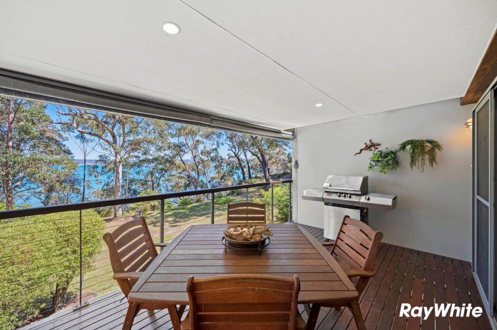83a Northcove Rd, Long Beach, NSW 2536