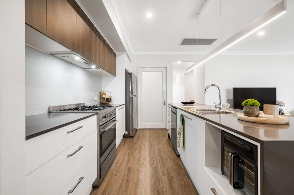 10 Lillypilly St, Bahrs Scrub, QLD 4207